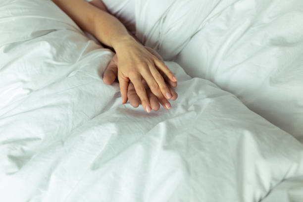 Doktor Suka Langgan Wanita Dari Pelbagai Bangsa Di Malaysia, Isteri Fail Cerai