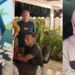 Doktor Suka Langgan Wanita Dari Pelbagai Bangsa Di Malaysia, Isteri Fail Cerai