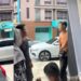 Bapa Berlakon Sedih Bayi 7 Bulan Diculik, Rupanya Disumbat Ke Dalam Tong Sampah