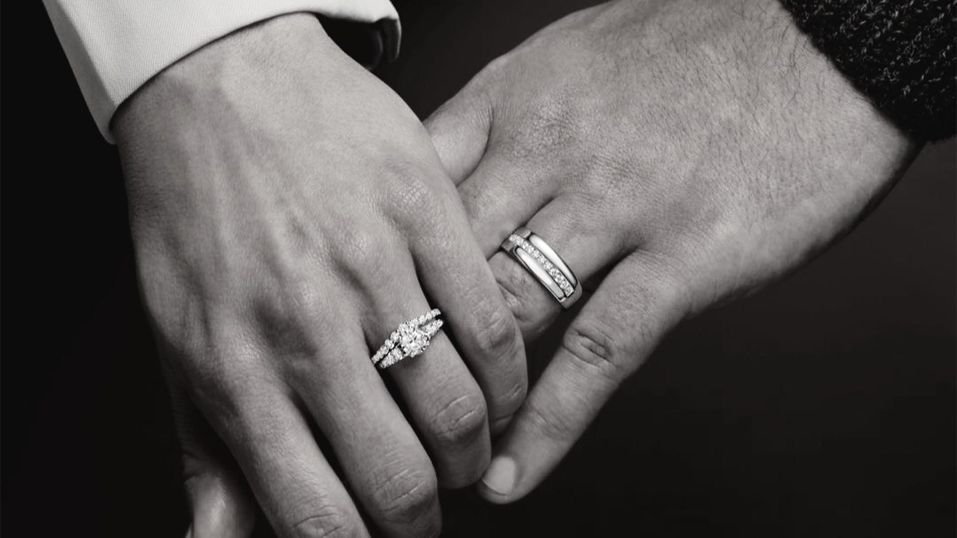 Pendakwah Popular Nikah Rahsia Dengan Majlis Mewah, Isteri Tuntut Haknya & Anak