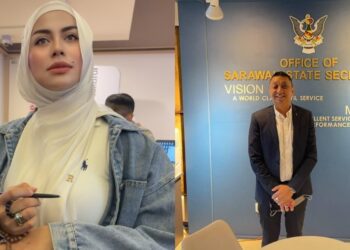 Wanita Lahirkan Kembar Di Rumah, 1 Pergi Selamanya, BF Suruh Buang Yang 1 Lagi