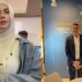 Wanita Fobia Chalet Ada ‘Hidden Camera’, “Guest Yang Sebelum Ni Tak Perasan Ke”