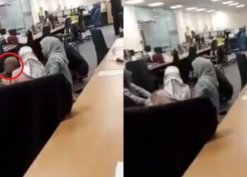 Wanita Lahirkan Kembar Di Rumah, 1 Pergi Selamanya, BF Suruh Buang Yang 1 Lagi