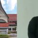 PJJ Dengan Bini, Suami Ada Office Wife Di JB “Suruh Anak Tidur Awal & Berdehem”