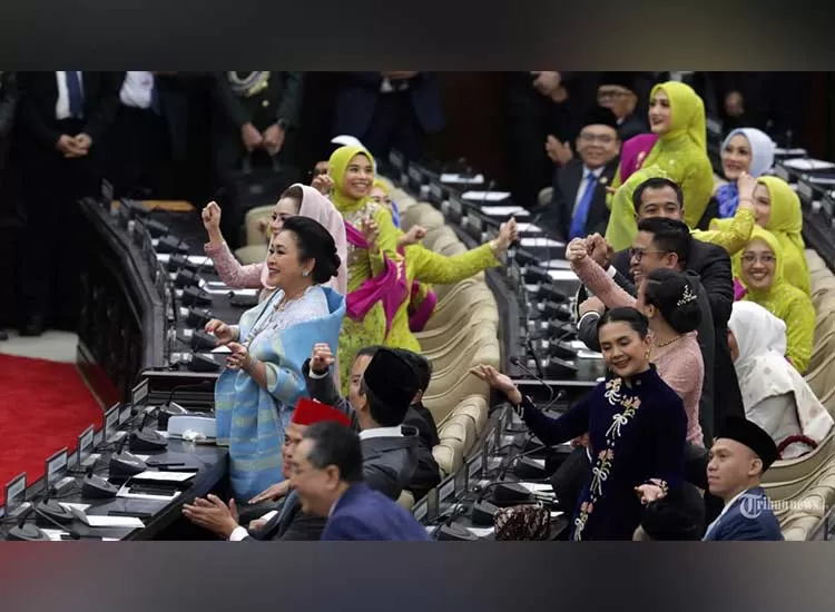 Affan Rupanya Mahu Hantar Pesanan Pada Pelanggan, Terperangkap Dalam Demonstrasi