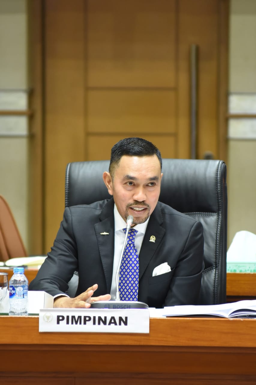Jeritan “Duit Rakyat”, Peserta Demo Curi Jam RM3j, Boxer & Isi Rumah Ahli DPR