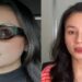 Ibu Hembuskan Nafas Terakhir Di Rumah, Anak 2 Tahun Setia Di Sisi Berhari-Hari