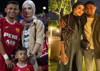 Affan Rupanya Mahu Hantar Pesanan Pada Pelanggan, Terperangkap Dalam Demonstrasi