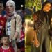 Budak 12 Tahun Lapor Polis Terjumpa Bayi Depan Rumah, Rupanya Dialah Ibu Kandung