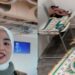 “Saya Pernah Diceraikan Sebelum Ini..Banyak Campur Tangan” – Isteri Faisal Halim