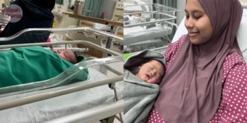 Belum Kahwin Tapi Ada Kad Nikah? Pihak Keluarga Lelaki Bersuara Isu Batal Nikah