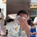 Tidak Dibantu Selepas Bersalin, Wanita Kepenatan Hingga Hampir Terlepas Bayi