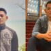 Lelaki Mengintai Tandas Chalet, Lintang Pukang Lari Sebelum Berjaya Ditangkap