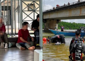 Difitnah Bermain Kayu Tiga Semasa Berkahwin, Fattah Amin Failkan Saman RM5 Juta