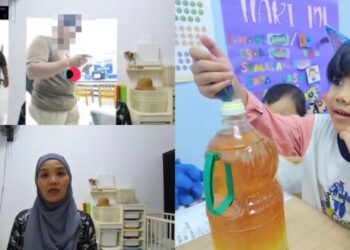 Difitnah Bermain Kayu Tiga Semasa Berkahwin, Fattah Amin Failkan Saman RM5 Juta