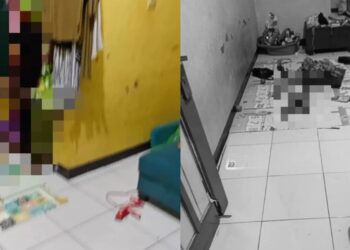 Difitnah Bermain Kayu Tiga Semasa Berkahwin, Fattah Amin Failkan Saman RM5 Juta