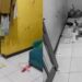 Menyamar Jadi Pegawai PPD Untuk Tukar Sekolah, Bekas Suami Larikan Anak Autisme
