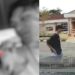Hiba…Ayah Hembuskan Nafas Terakhir Saat Pengantin Berada Di Majlis Bersanding