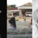 Wanita Terduduk Atas Jalan, Bakal Suami Beredar & Batal Nikah Pada Hari Akad