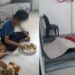 “Bukan Suami Nak Jaga, Kenapa Tidur Sekatil Tanpa Status Suami Isteri?” – Kembar
