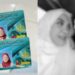 Geng Makcik Rakus Tapau Setiap Lauk Kenduri Tahlil, Tetamu Lain Cuma Merasa Kuah