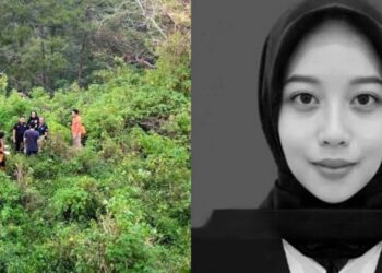 Belum Kahwin Tapi Ada Kad Nikah? Pihak Keluarga Lelaki Bersuara Isu Batal Nikah