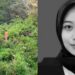 “Semua Berubah Lepas Mak Dia Bawa Dia Pergi Jumpa Bomoh, Dia Benci Saya”-Syasya