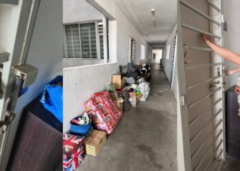 Belum Kahwin Tapi Ada Kad Nikah? Pihak Keluarga Lelaki Bersuara Isu Batal Nikah