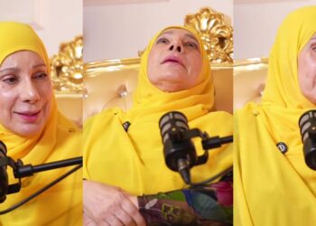 Belum Kahwin Tapi Ada Kad Nikah? Pihak Keluarga Lelaki Bersuara Isu Batal Nikah