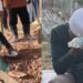Founder Produk Ke Indonesia Demi Sihir, Kak Ton Dedah 4 Entiti Tersandar Di Sofa