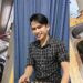 “Pakcik Dah Cuba Tapi Tak Boleh”- Lelaki Sesal Tak Dapat Selamatkan Dua Beradik