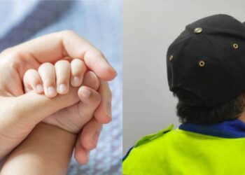 Dapur Berkerak, Sofa Rabak & Sampah Menimbun, Keadaan Rumah Sewa Shafiqcute