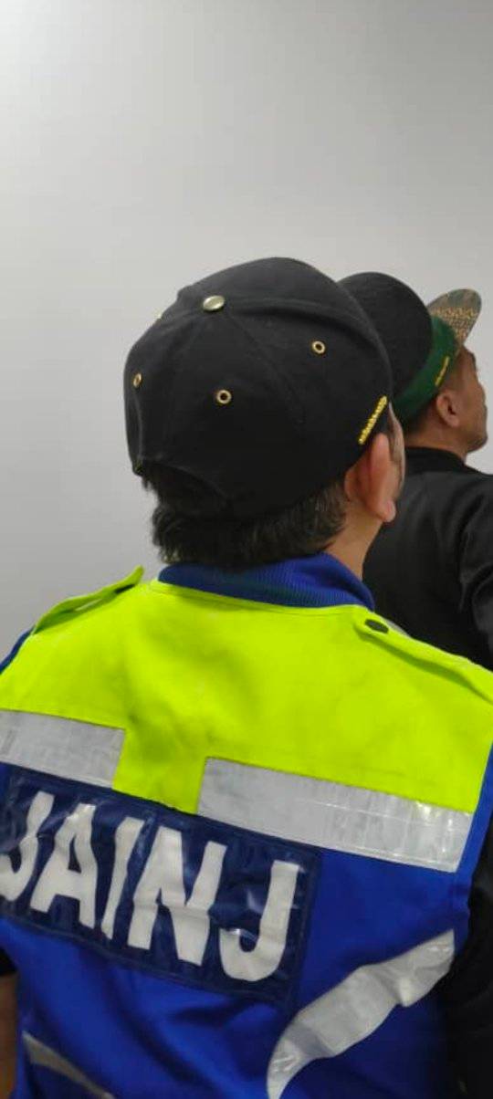 Ditinggal Suami, Wanita & Lelaki Bujang Serumah Hingga Lahir 2 Anak Luar Nikah