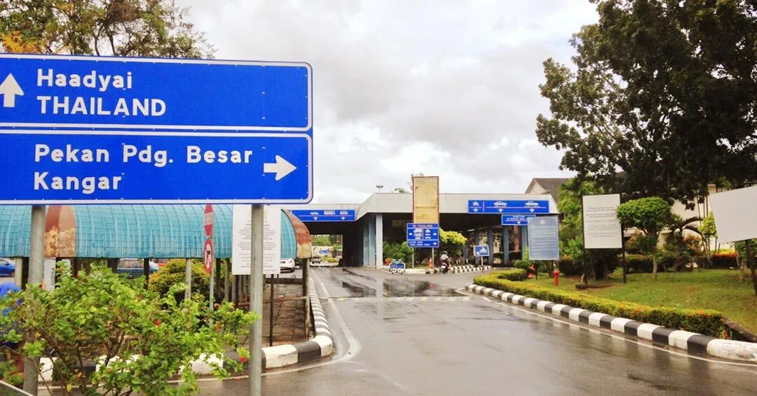 Ditinggal Suami, Wanita & Lelaki Bujang Serumah Hingga Lahir 2 Anak Luar Nikah