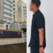 Ditinggal Suami, Wanita & Lelaki Bujang Serumah Hingga Lahir 2 Anak Luar Nikah