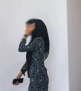 Lans Koperal & Konstabel Akui Bersalah 4 Pertuduhan Khalwat, Rancang Bernikah
