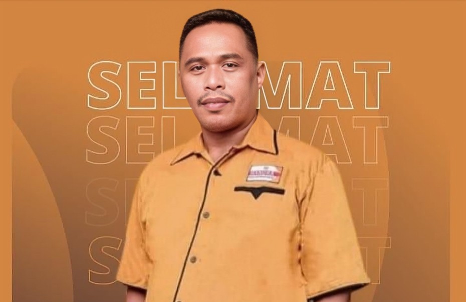 Penjenayah ‘Tamatkan’ Hayat Remaja Pada 2014, Berjaya Dilantik Jadi Wakil Rakyat