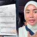 Penjenayah ‘Tamatkan’ Hayat Remaja Pada 2014, Berjaya Dilantik Jadi Wakil Rakyat