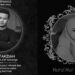 Syamira Sudah Setahun Bercerai & Bakal Berkahwin, Bekas Suami Cemburu – Keluarga