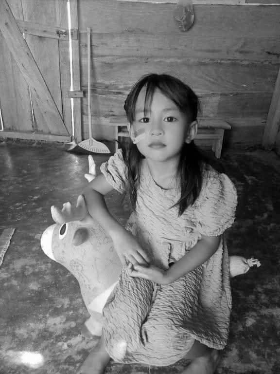 Budak Hilang Ditemui Terbungkus Guni, Selipar Di Rumah Jiran Bongkar Segalanya