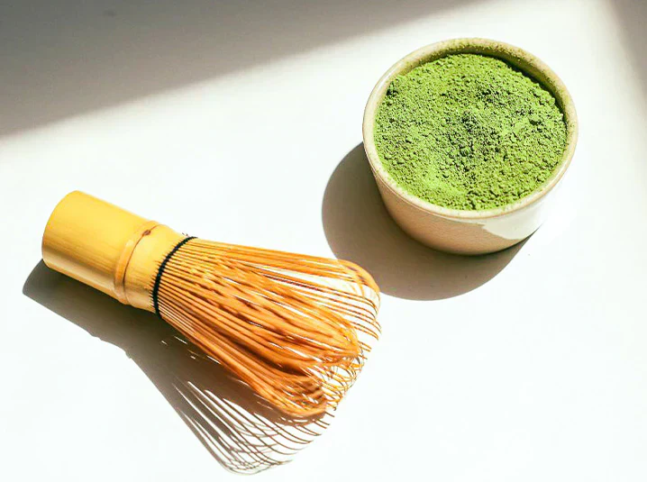 Minum Matcha 1X Seminggu, Wanita Disahkan Anemia & Jantung Kerap Berdebar-Debar