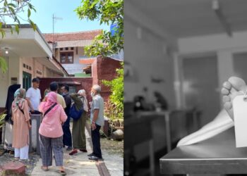 Seluar Busuk Basah, Pakai Lampin Dewasa, Pemuda Menyesal Kerap Hubungan Songsang