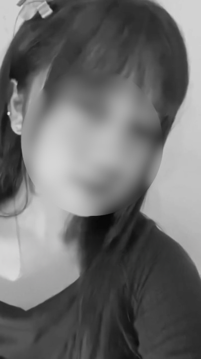 Bercinta Dengan Suami Orang, Pelajar SMK ‘Dihabisi’ Kerana Minta Belanja IPhone