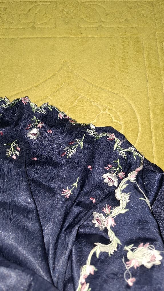 Menanti Prosedur Post Mortem, Isteri Terjumpa Mesej Allahyarham Suami Main Kayu