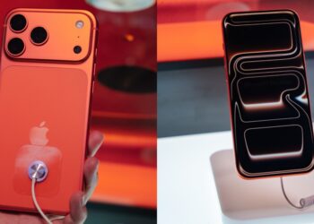 Teman Lelaki Mak Guard Cuba ‘Cemari’ Maruah Murid Darjah 3 Dalam Tandas Sekolah