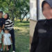 Menanti Prosedur Post Mortem, Isteri Terjumpa Mesej Allahyarham Suami Main Kayu