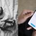 Polis Hilang Saat Bekerja Ditemui Dengan Leher Bertali, Isteri Jadi Suspek Utama