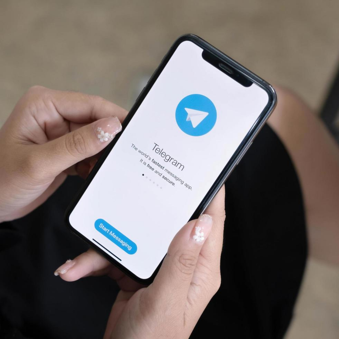 Tukang Cuci Buat Laporan Polis, Anak Keenam Didakwa Jual Diri Menerusi Telegram