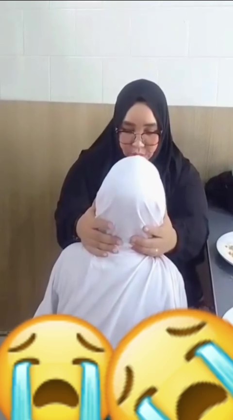 Anak Dijual Ibu Demi Duit, Bapa Tiri Di Rumah Turut Lampias Nafsu Berulang Kali