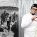 Ramai Jatuh Cinta Lihat Pasangan BamRoy & Madam Musfirah, Inspirasi Hidup Tenang